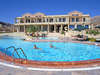 Mitsis Lindos Memories Beach Hotel 